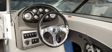 2022 Campion Allante A23 IO BR