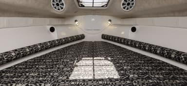 2022 Campion Explorer EX20 OB SC