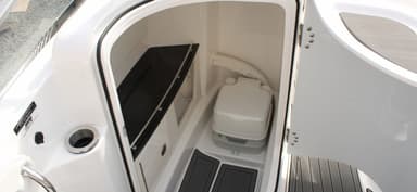 2022 Campion Explorer EX22 DC