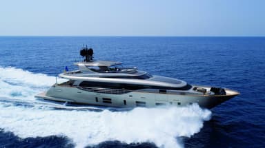 2022 Canados 122 Ceasar