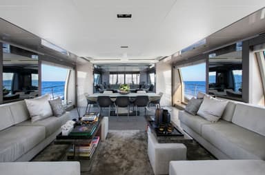 2022 Canados 122 Ceasar