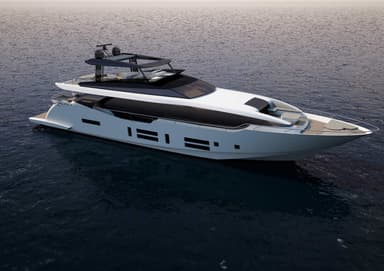 2017 Canados 969 Coliseum