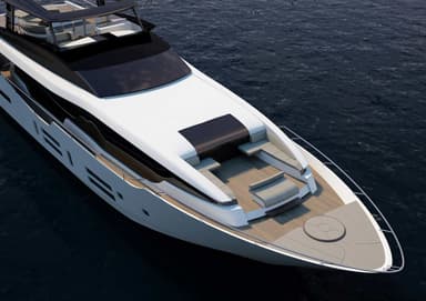 2017 Canados 969 Coliseum