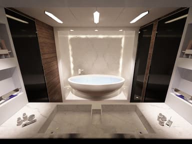 2017 Canados 969 Coliseum