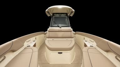 2024 Chris-Craft Catalina 28