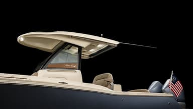 2024 Chris-Craft Catalina 28