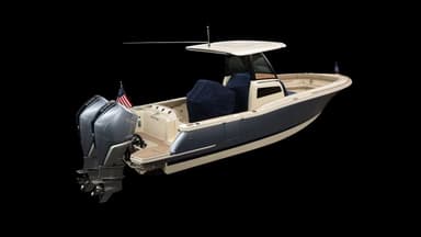 2024 Chris-Craft Catalina 28
