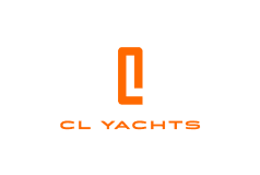 cl-yachts-logo.png