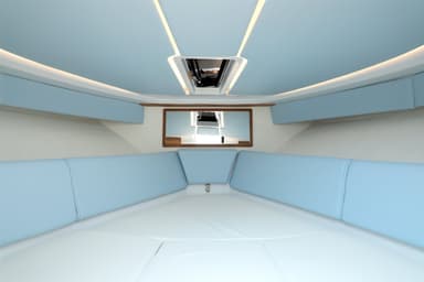 2019 Comitti Breva 29