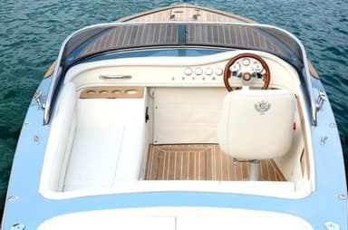 2013 Comitti Venezia 22