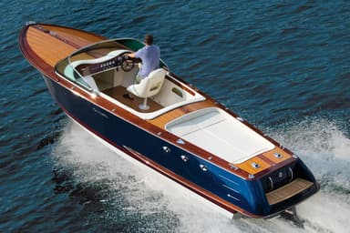 2015 Comitti Venezia 25