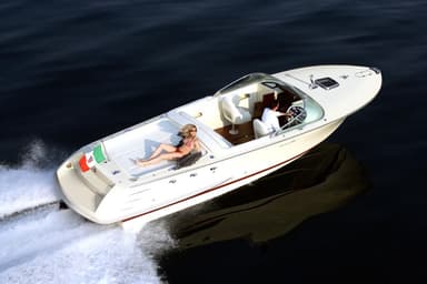 2014 Comitti Venezia 28