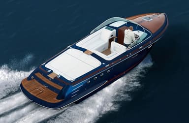 2018 Comitti Venezia 31
