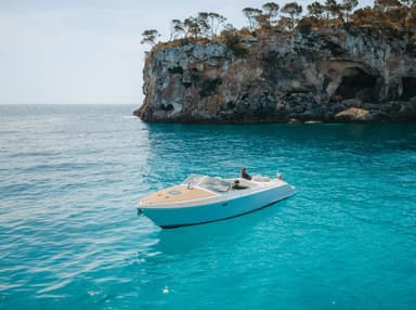 2018 Comitti Venezia 31