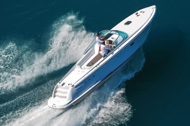 2017 Comitti Venezia 34