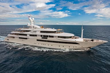 2013 CRN Chopi Chopi