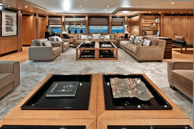 2013 CRN Chopi Chopi