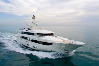 2007 CRN Emerald Star