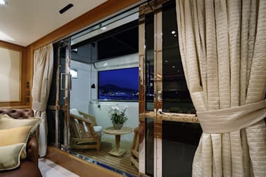 2007 CRN Emerald Star