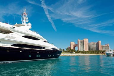 2005 CRN XS of London