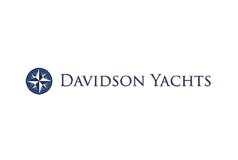 davidson-yachts-logo.png