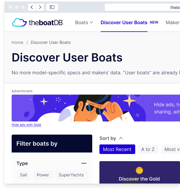 discover-user-boats-feature