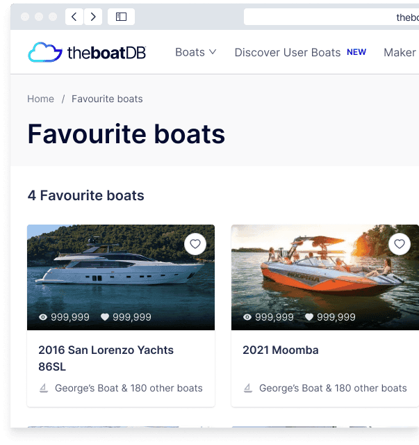 favourite-boats-feature