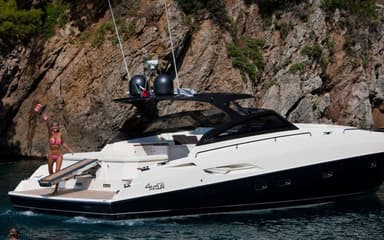 2017 Fiart Mare Classic 44