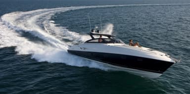 2017 Fiart Mare Classic 44