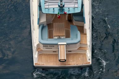 2017 Fiart Mare Classic 44