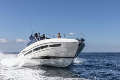 2017 Fiart Mare Classic 47