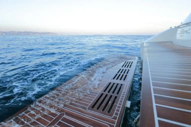 2016 Fiart Mare Classic 52