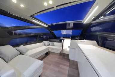 2016 Fiart Mare Classic 52