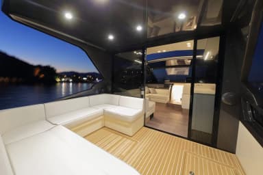 2016 Fiart Mare Classic 52