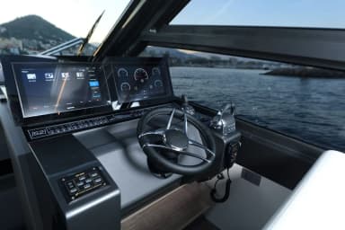 2016 Fiart Mare Classic 52