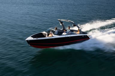 2023 Four Winns H4 Surf