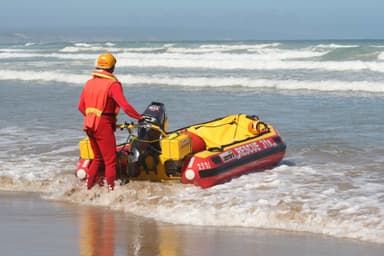 2021 Gemini Marine GRX 420