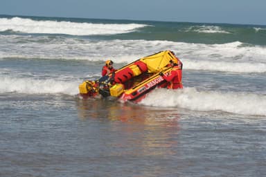 2021 Gemini Marine GRX 420