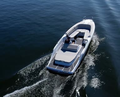 2022 Go Electric Strana 23