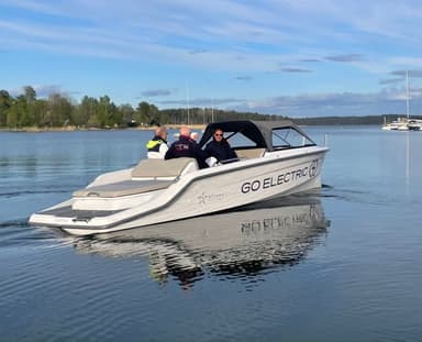 2022 Go Electric Strana 23