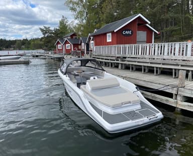 2022 Go Electric Strana 23