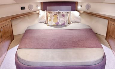 2024 Haines Marine 360