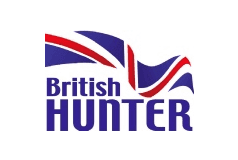 hunter-logo.png