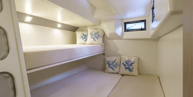 2023 Ice Yachts 53 ST