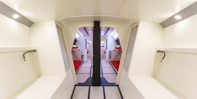 2023 Ice Yachts 53 ST