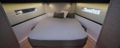 2022 Ice Yachts 60 RS