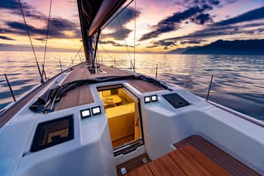 2020 Italia Yachts IY 14.98