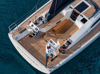 2020 Italia Yachts IY 14.98