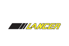 lancer-boats-logo.png