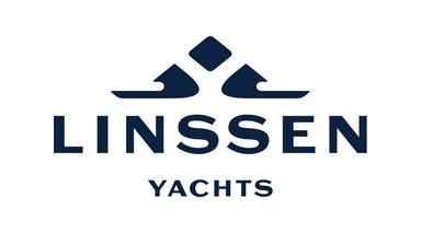 linssen_logo_pic1.jpg